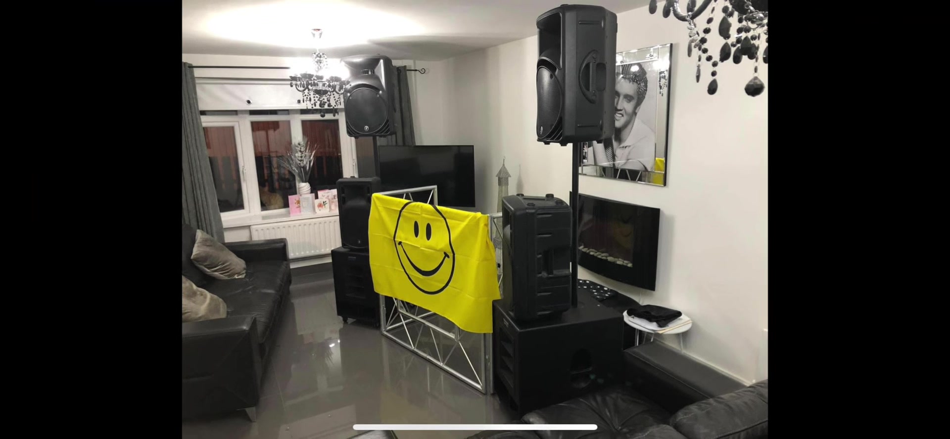 @DJ.BigK.Belfast