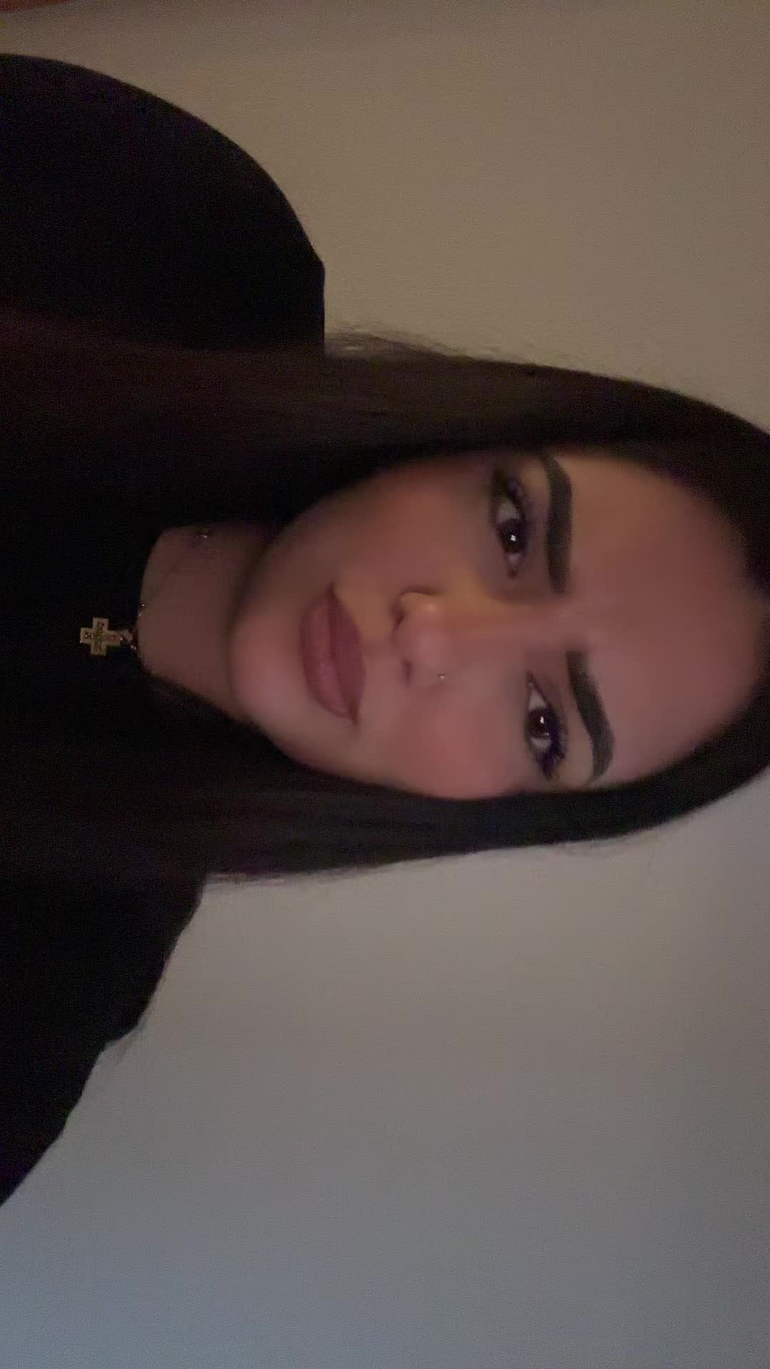 @indiiraafrancoo_
