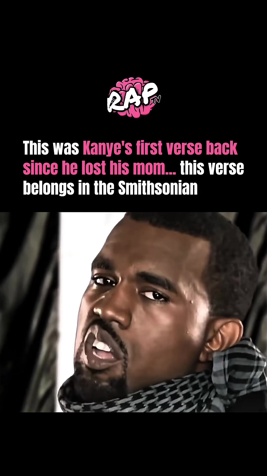 @Rap Minded