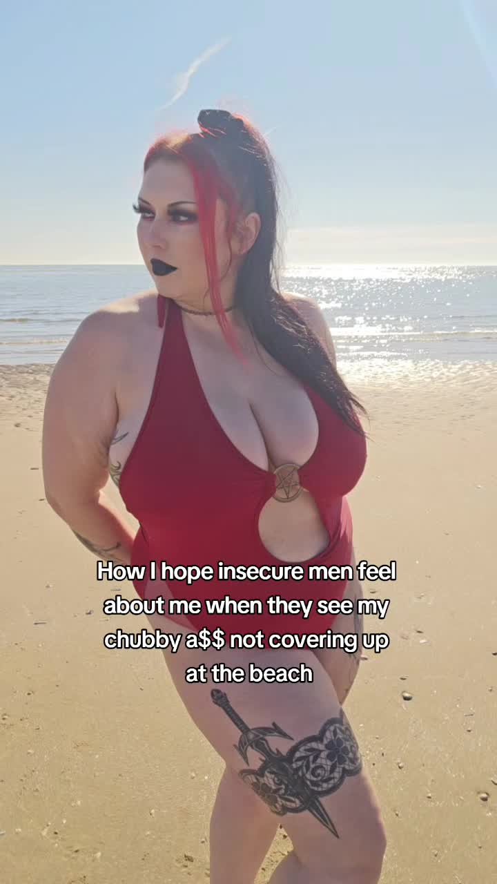 @Pixie Cakeface