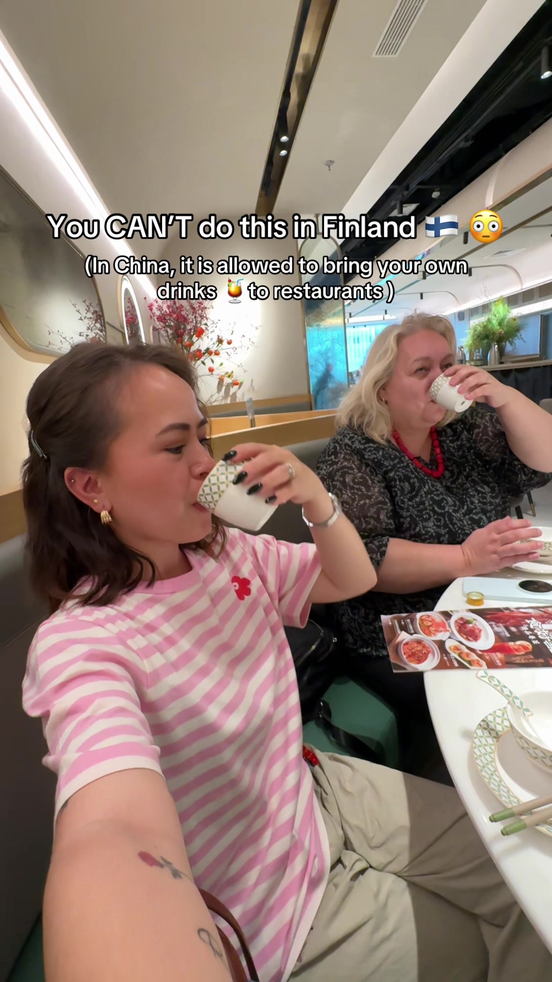 @Diana Rantamäki🇵🇭🇫🇮