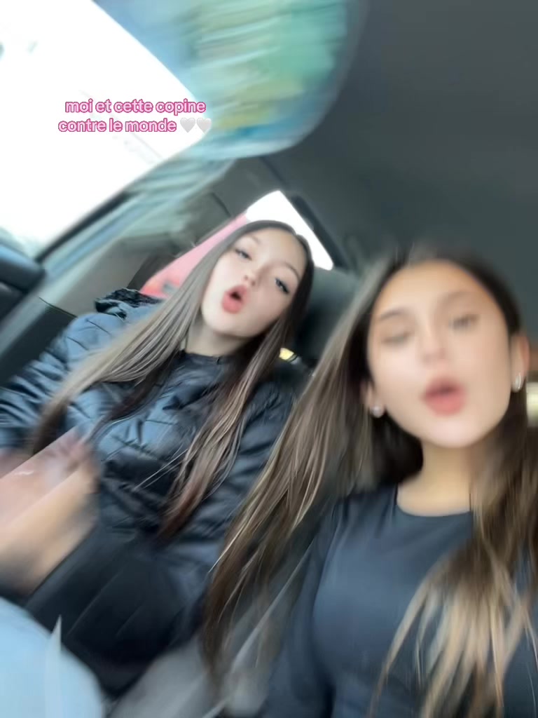 @𝐋𝐨𝐮𝐥𝐨𝐮:𝐥𝟐𝐧𝟑🪭