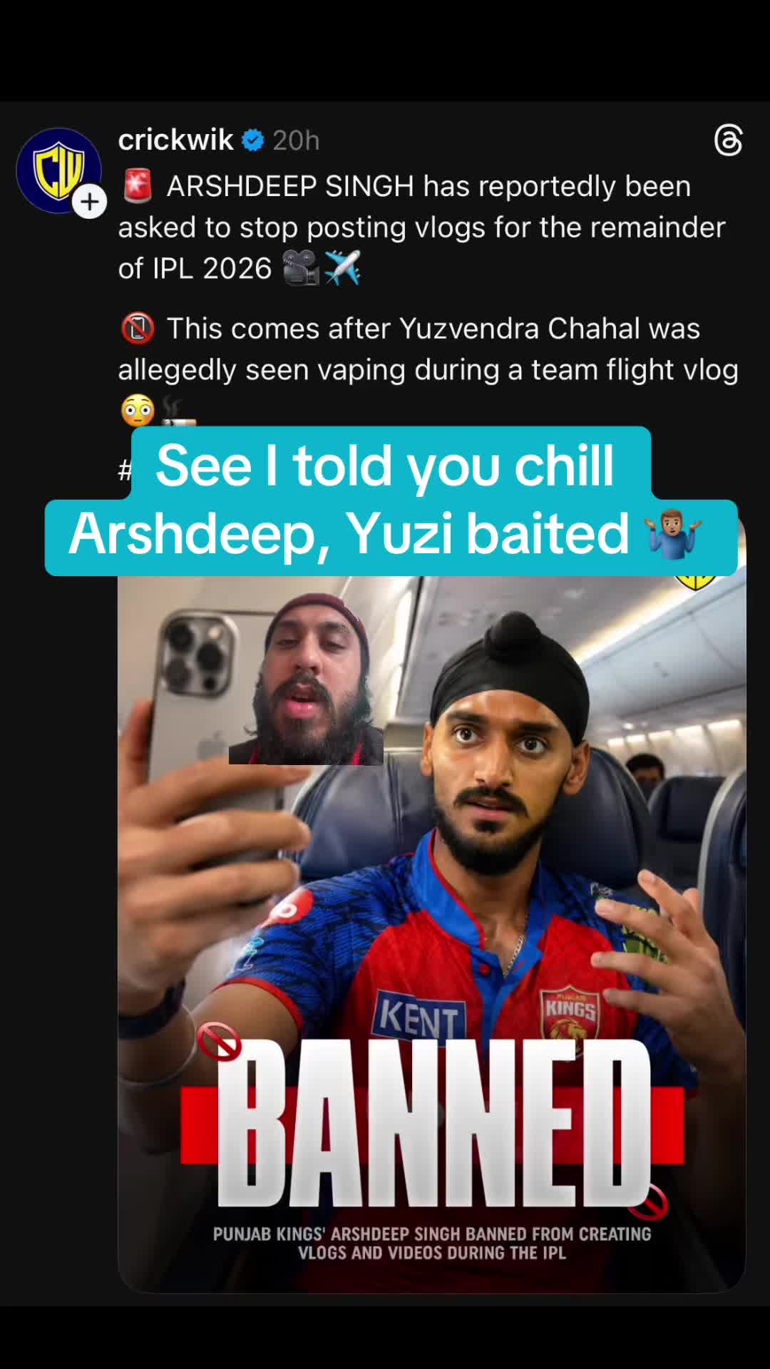 @Professor Saab