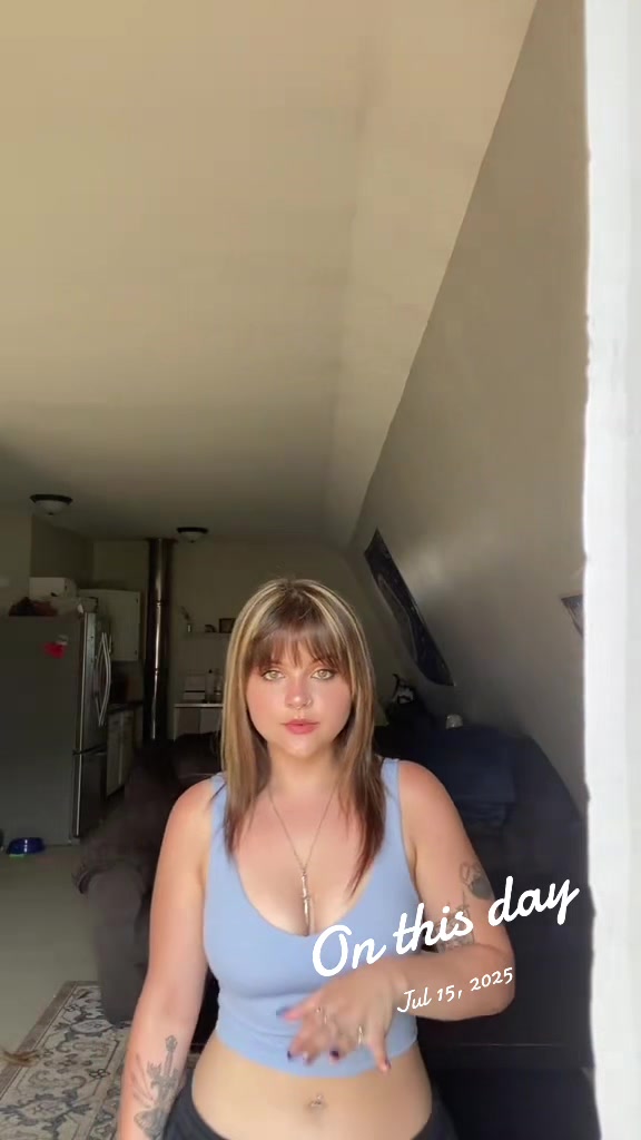 @laurenhami
