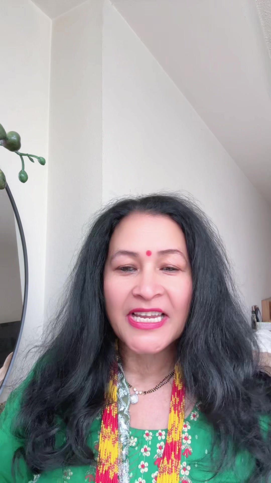 @Ojhanepal