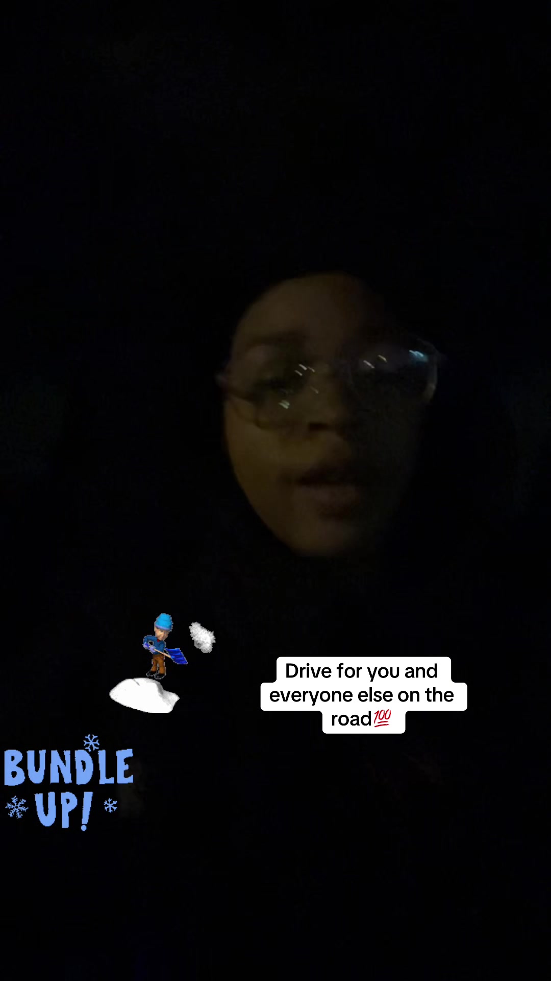 @Jasminewillis019
