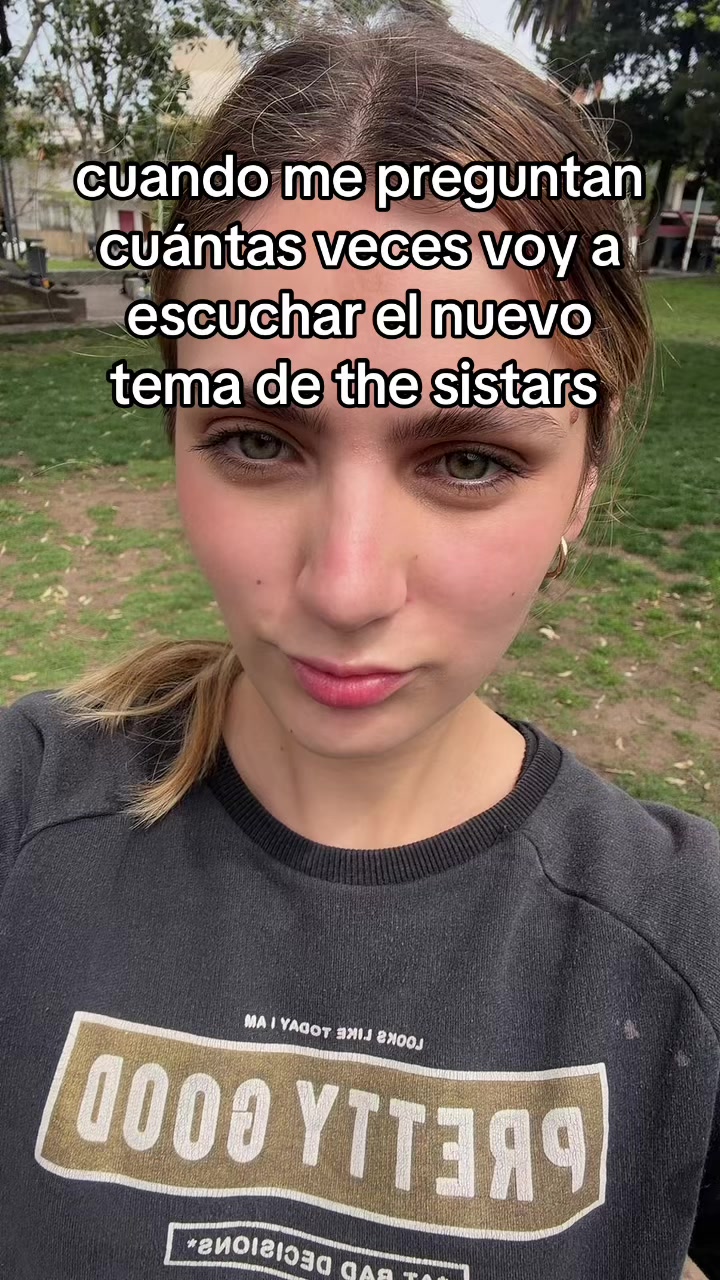@miruskitsa