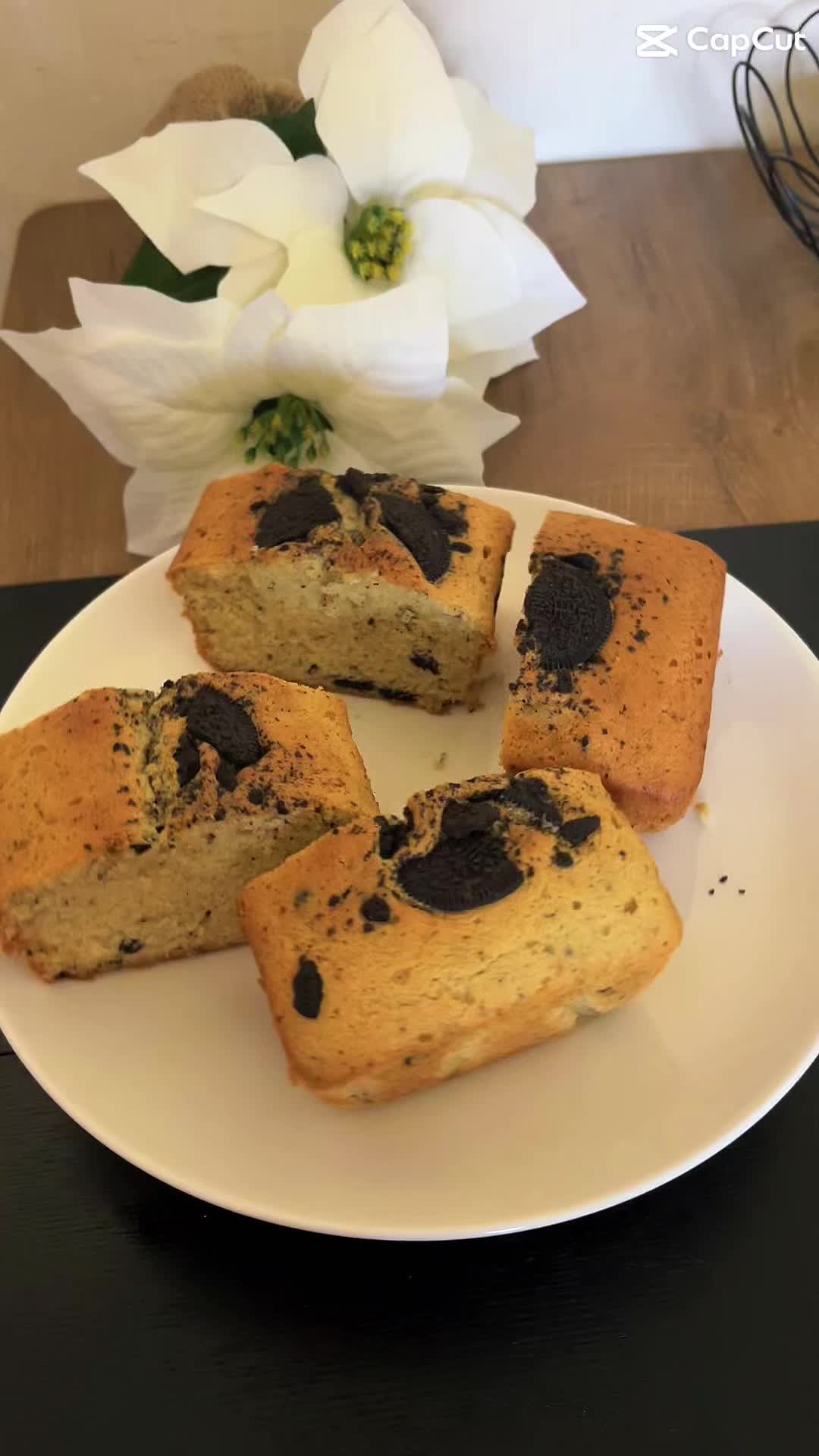 @IRISHBAKERY🇬🇧