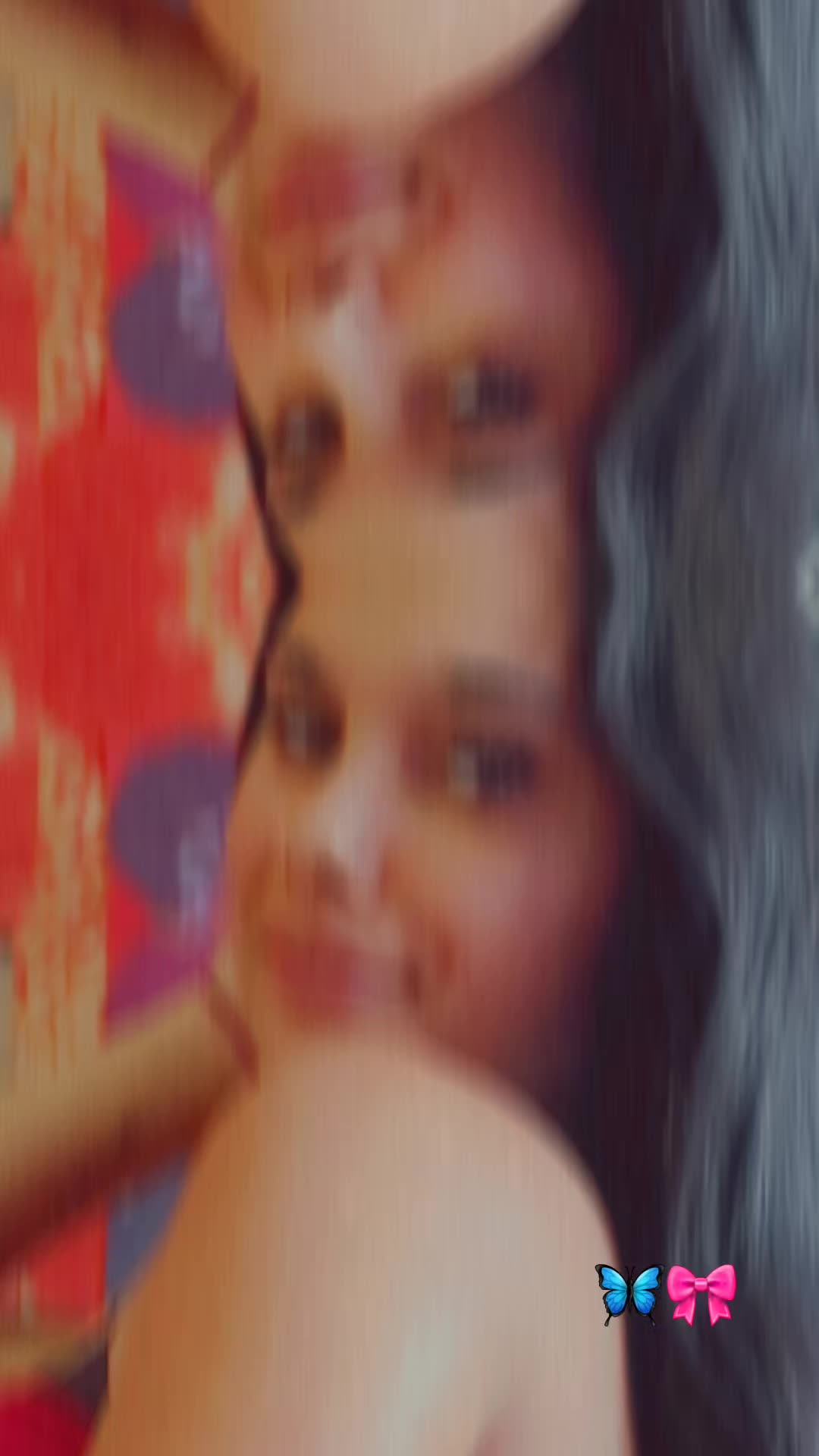 @🦋Marianuška_Kiko🦋