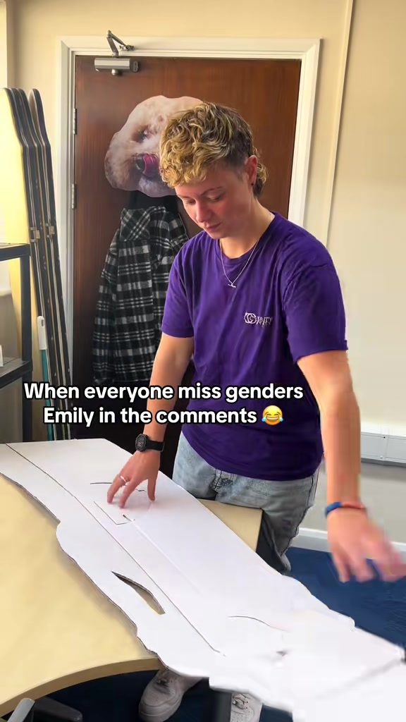 @Celebrity Cutouts
