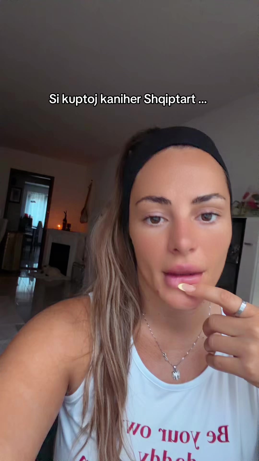 @Jetlinalifestyle