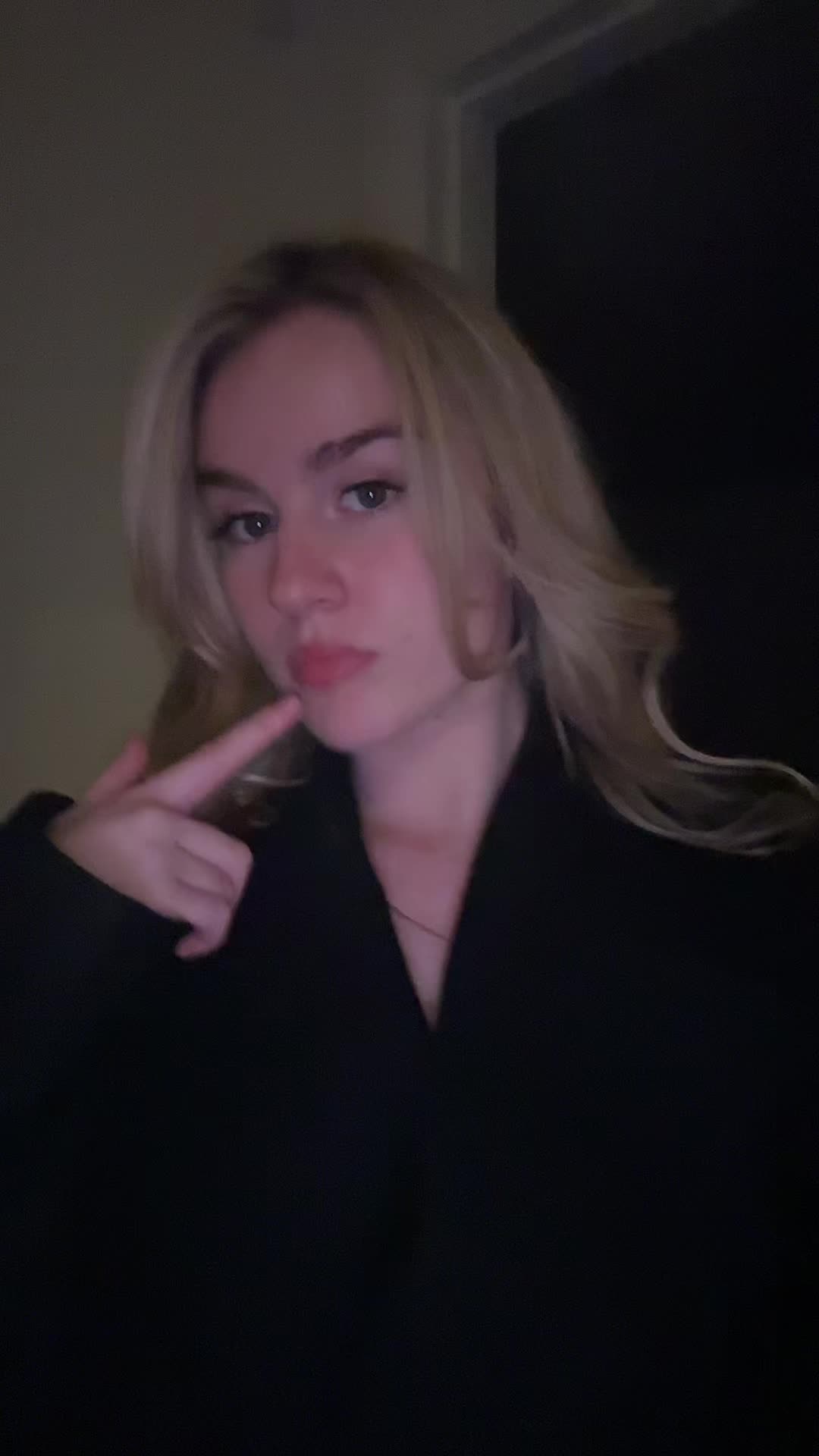 @amy_lake