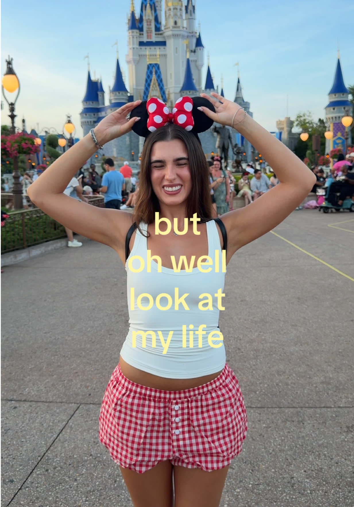 @Erin Rose
