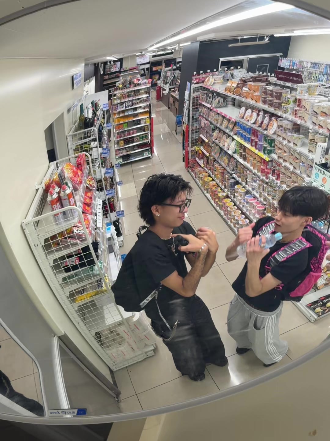 @ryudai_a