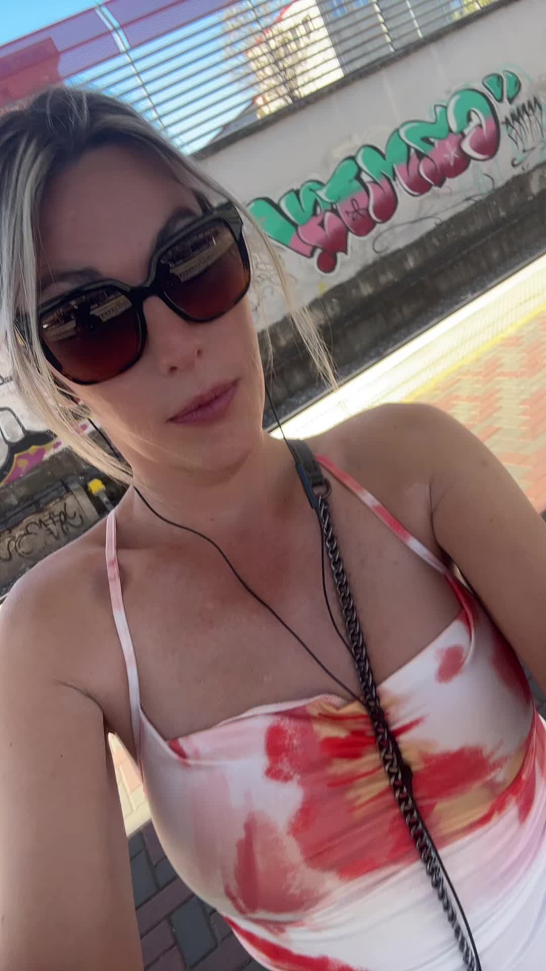 @Maribel Alcaraz Cazorla 🏳️⚧️