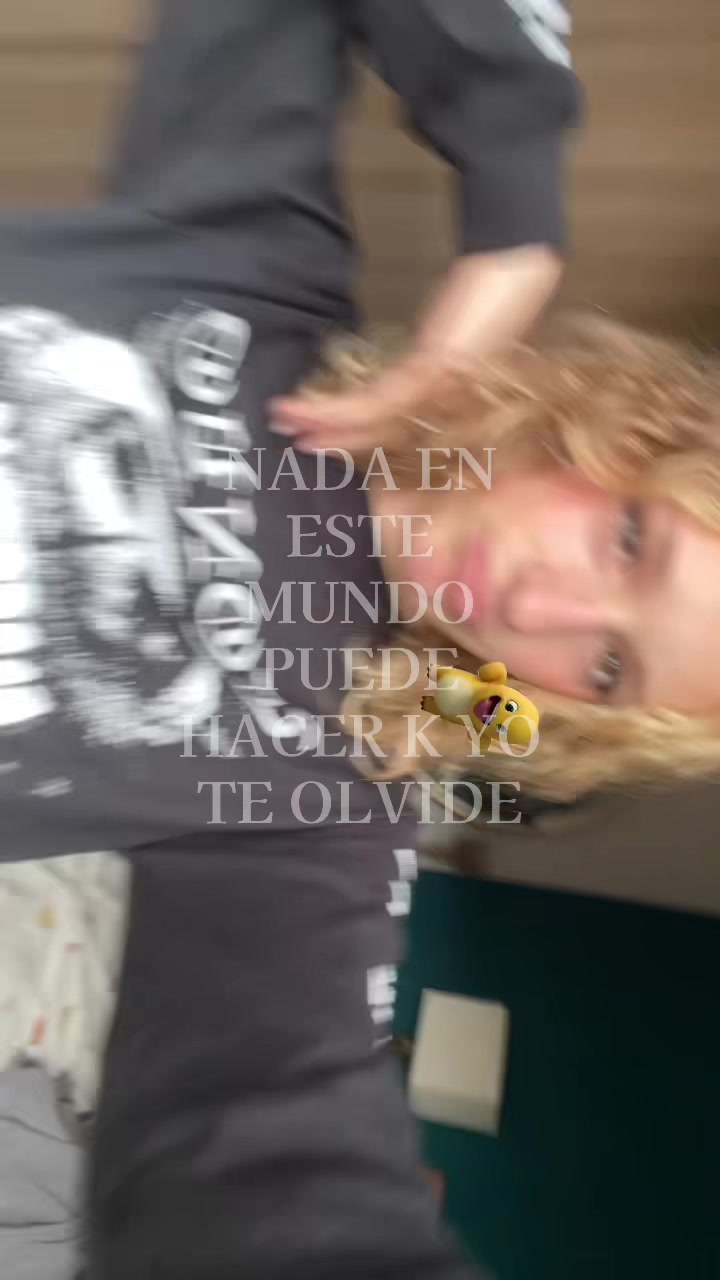 @Puchainita💜🔥🫦🫰🏻💛🥵