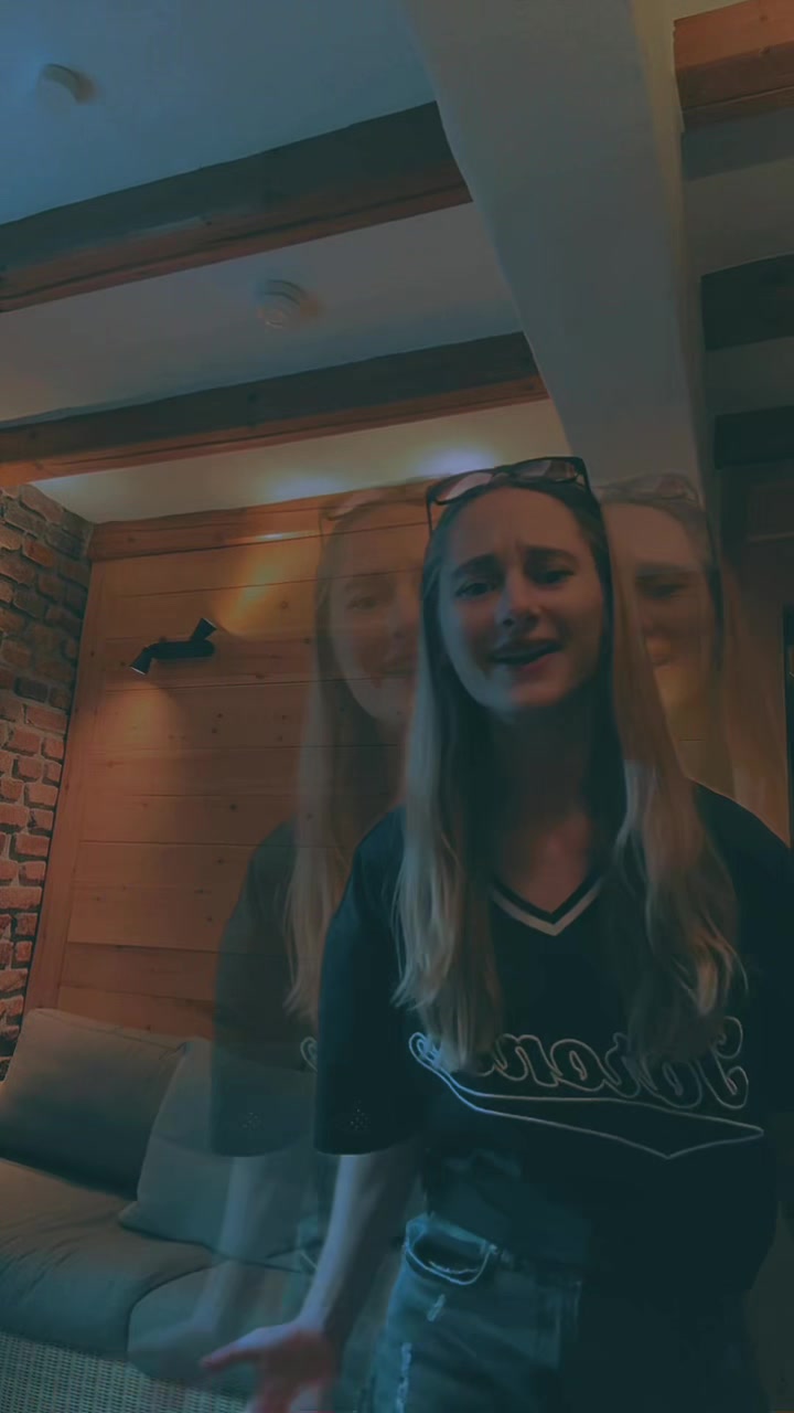 @agnieszka🇩🇪/🇵🇱