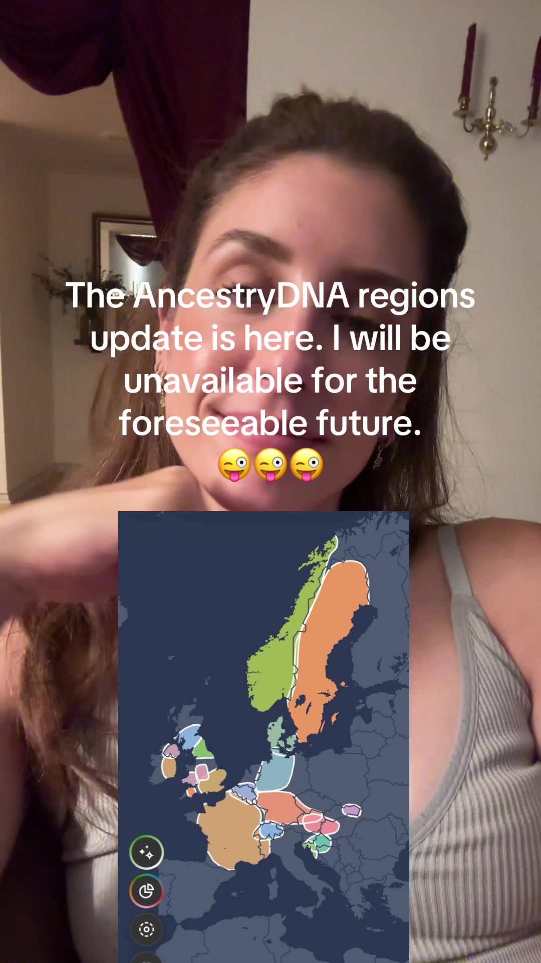 @its_jessica_rae_