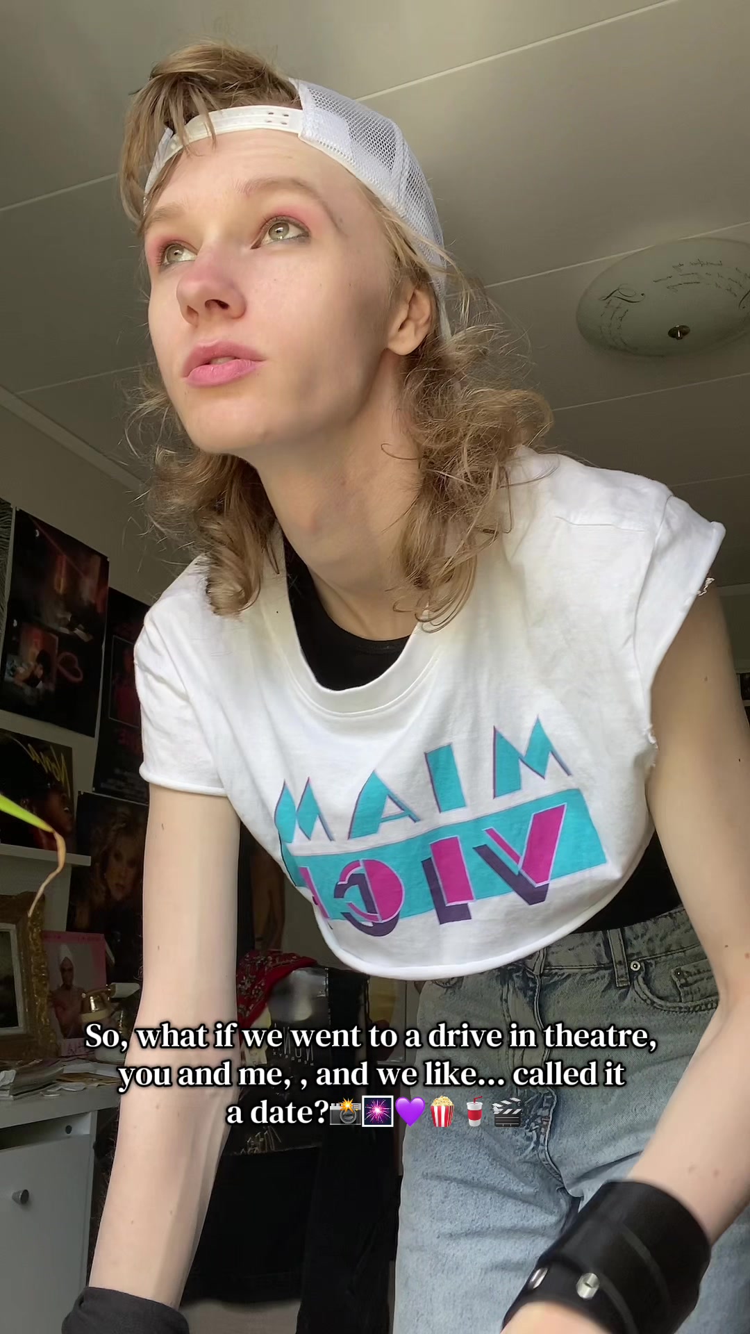 @Tim 🎞💜