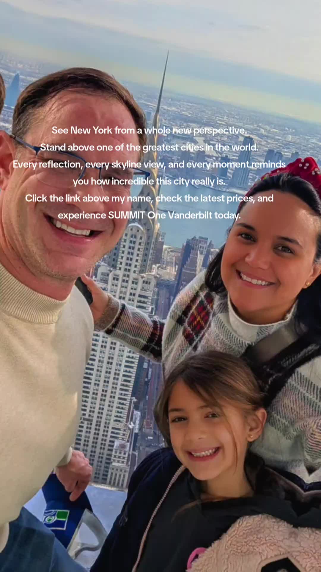 @Strechedurhole