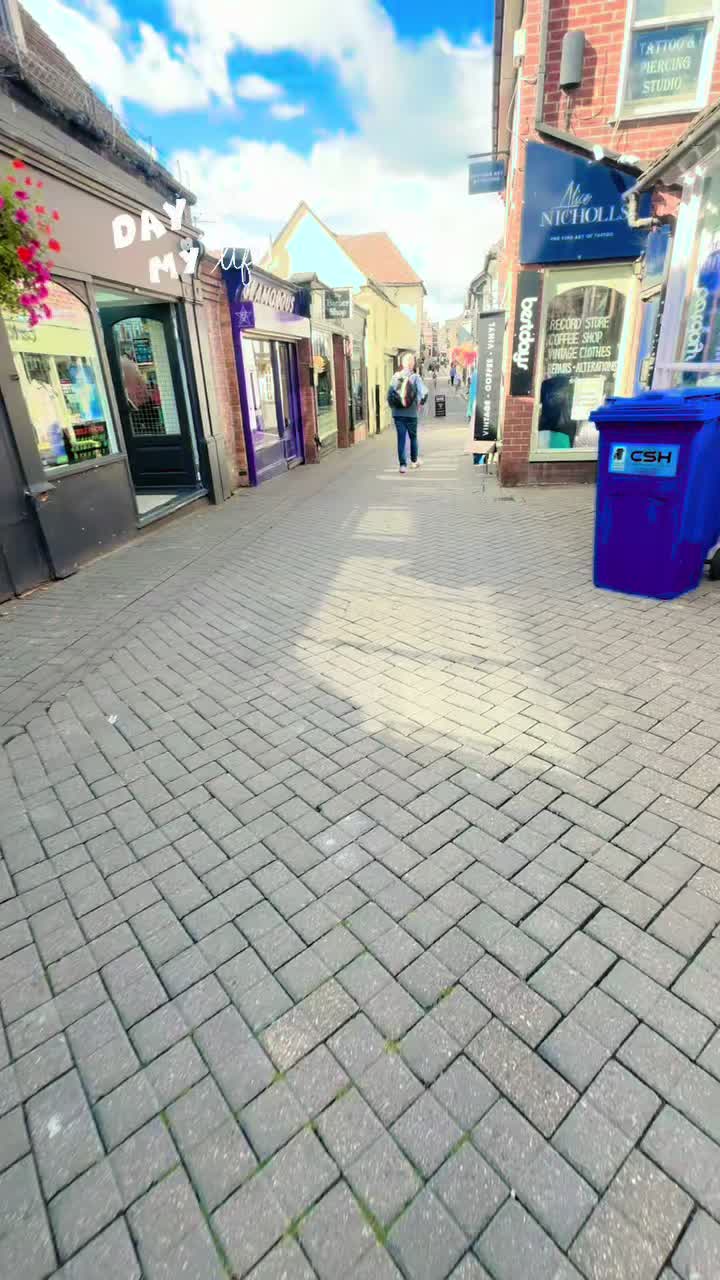@Littleturtle🐢