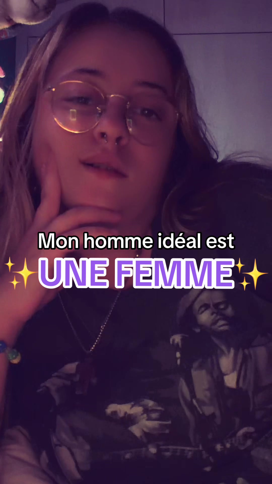 @🇨🇭gab_gabouche2003🏳️&zwj;🌈