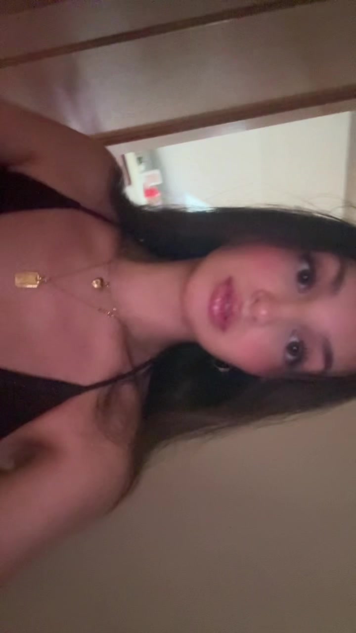 @anita dinamita