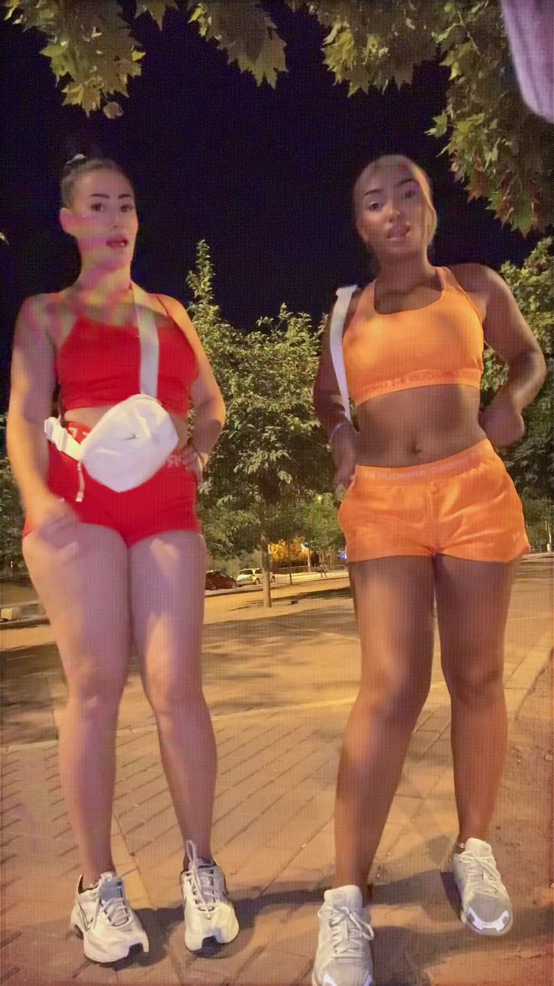 @Alba