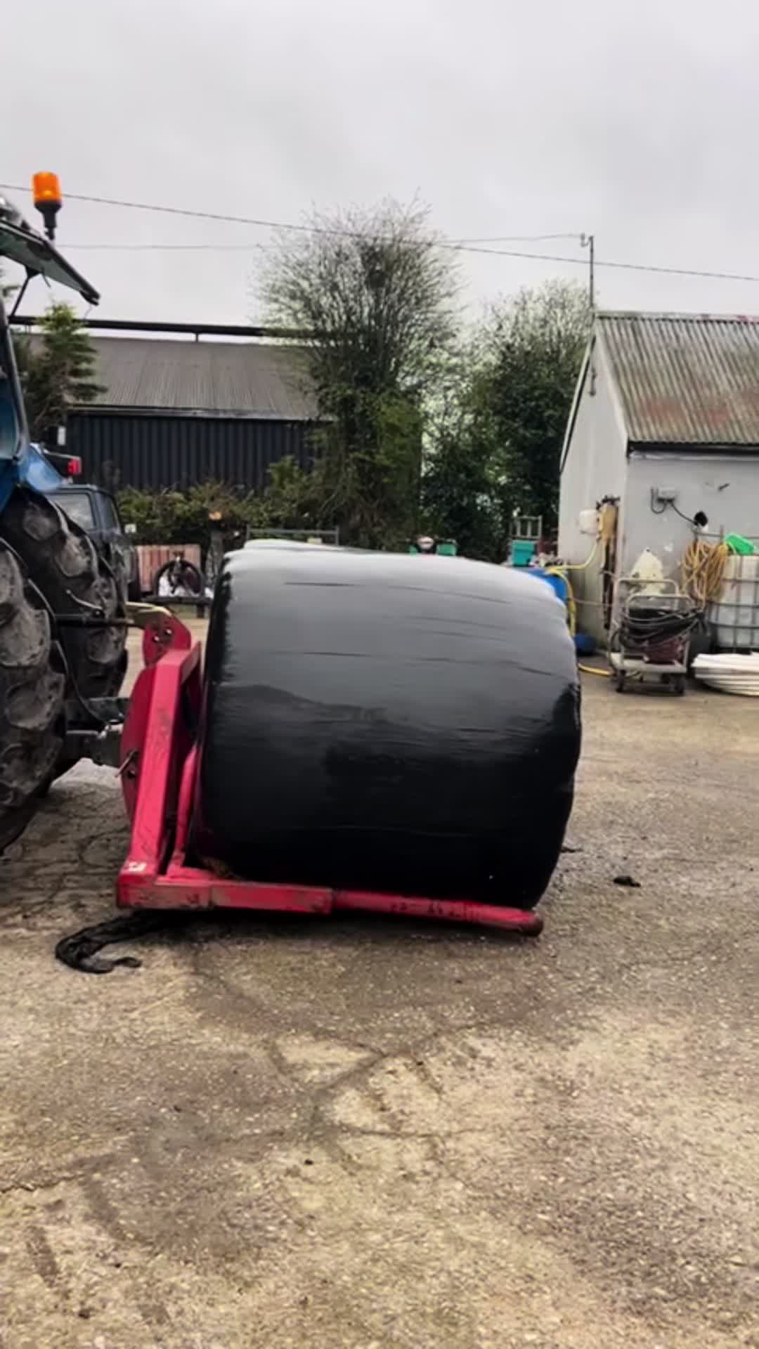 @dc_balemaster