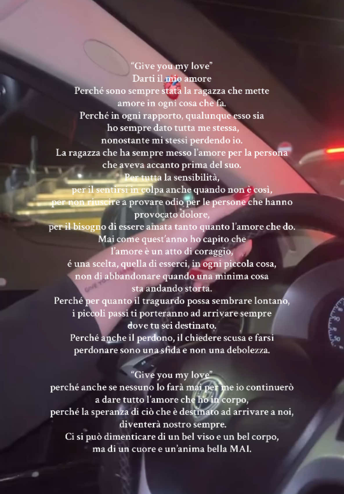 @SONIA MARRAZZO💛
