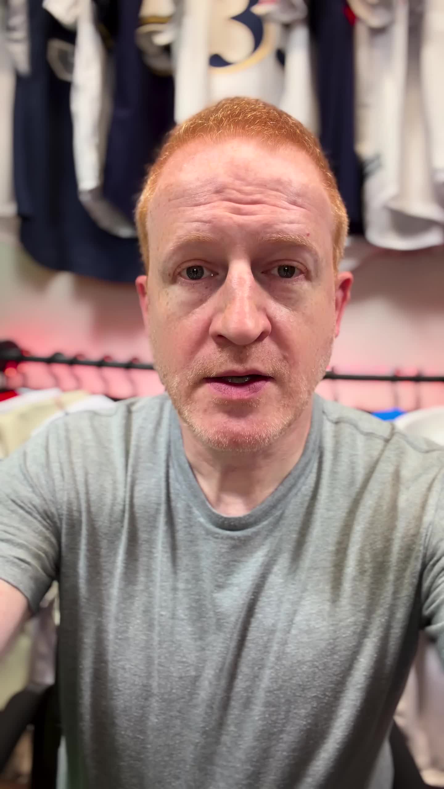 @Steve Hofstetter