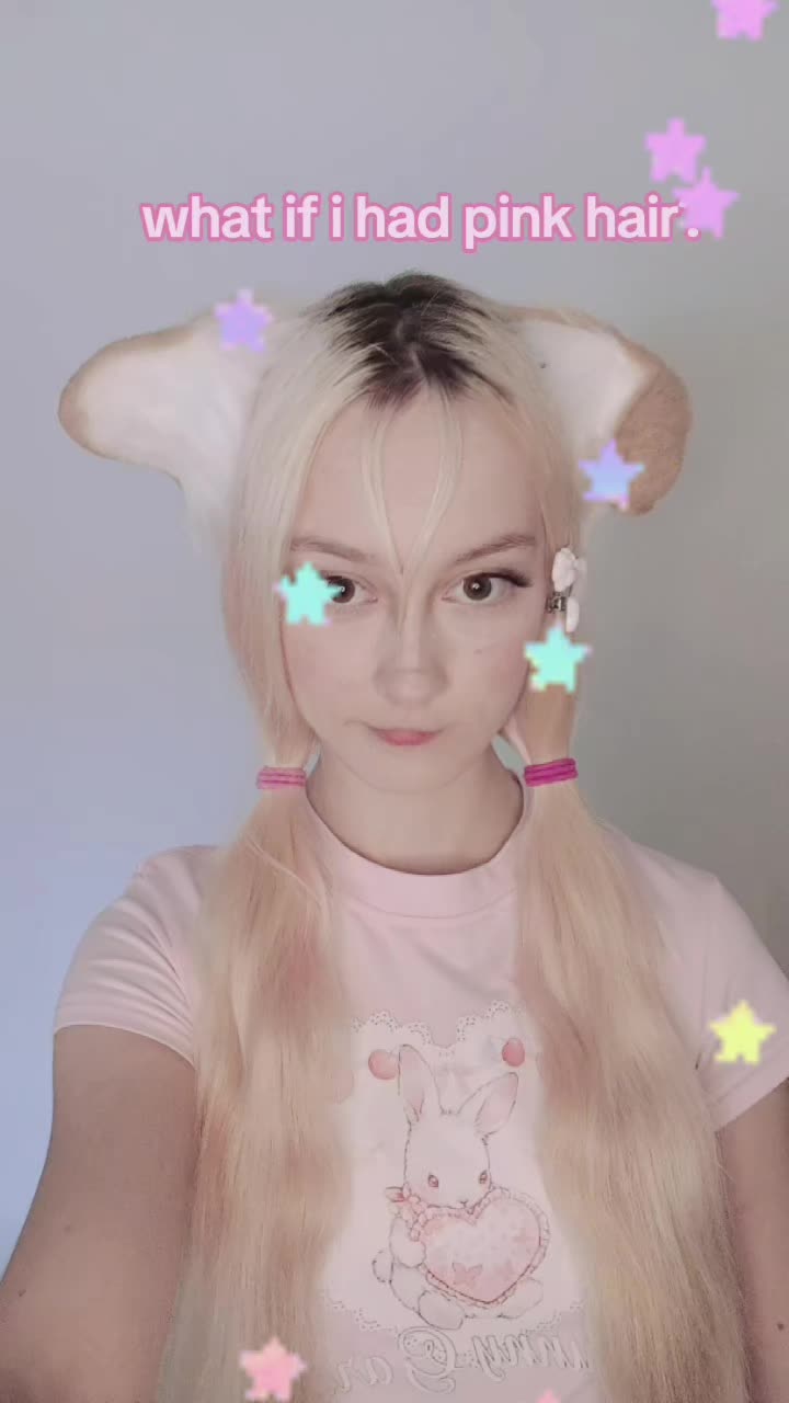 @Chibi >⩊<