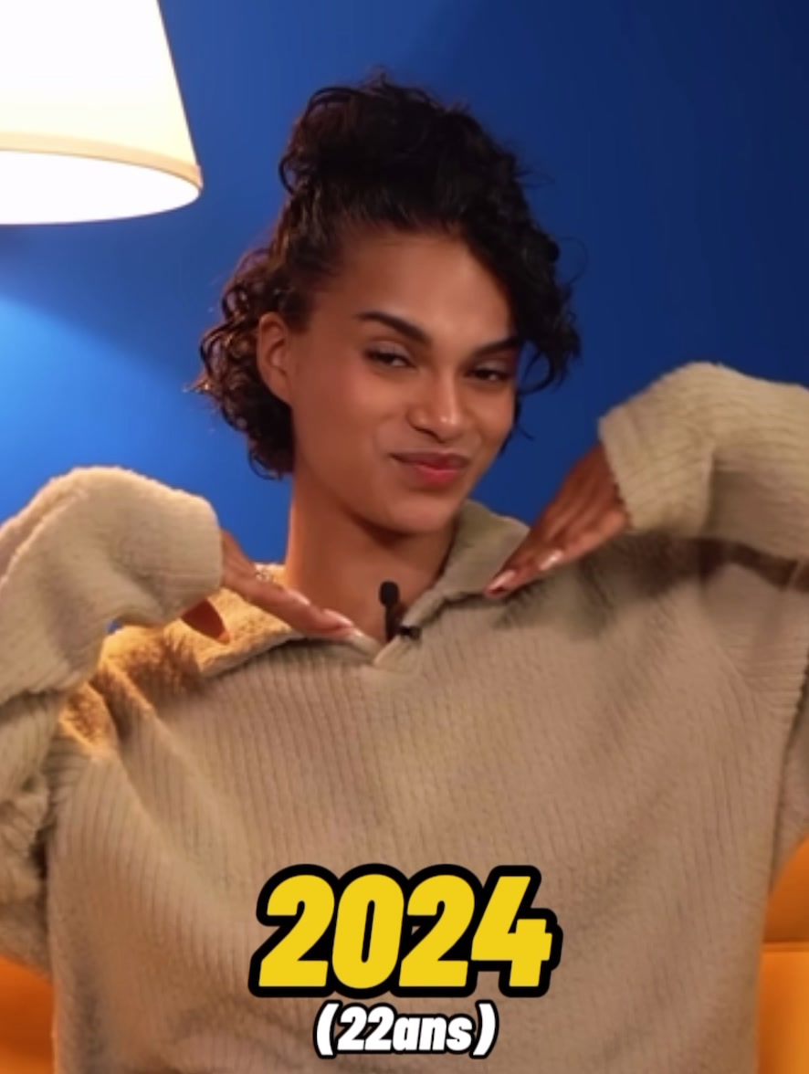 @👁️🎬