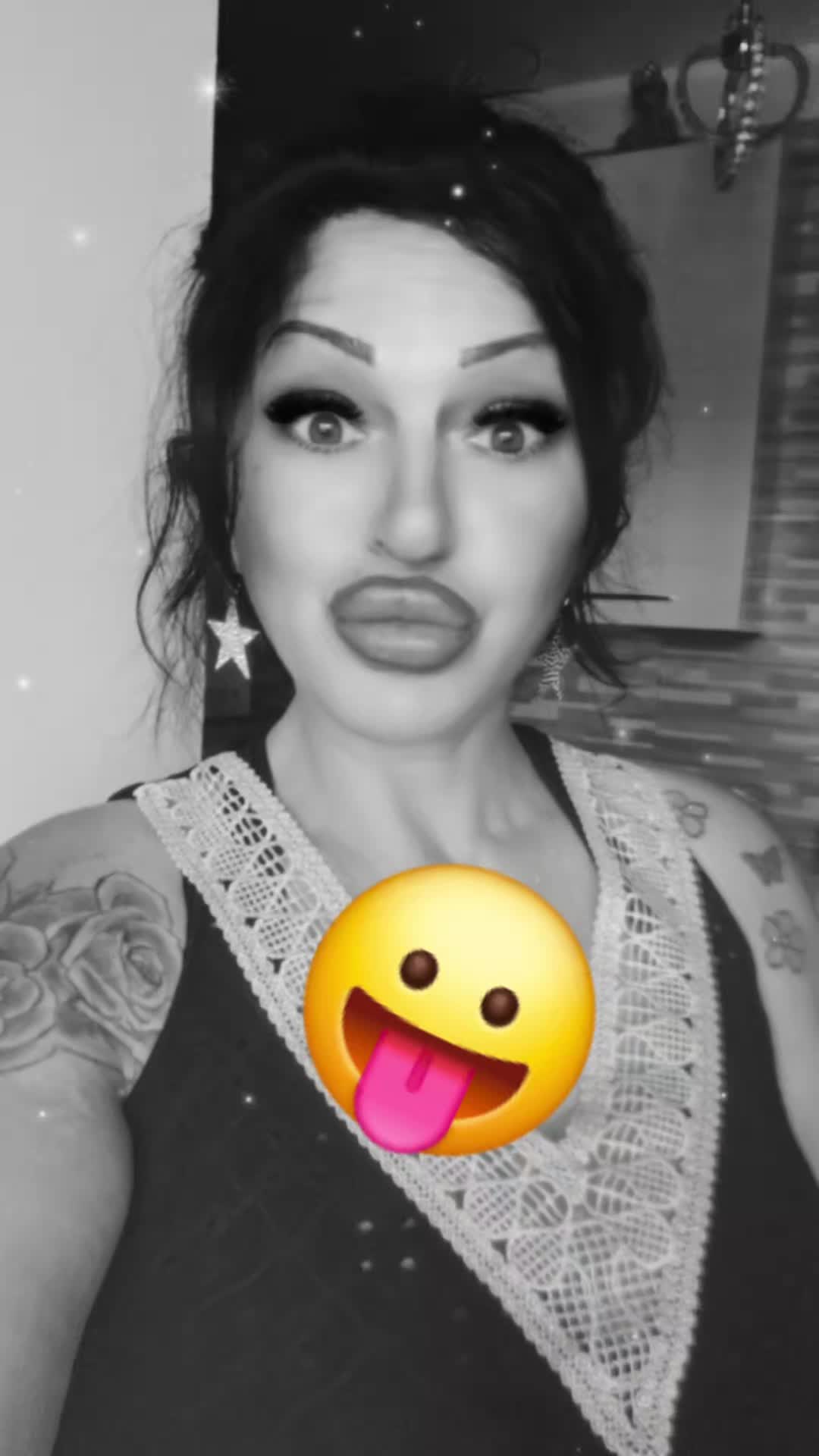@VeronicaDamico79