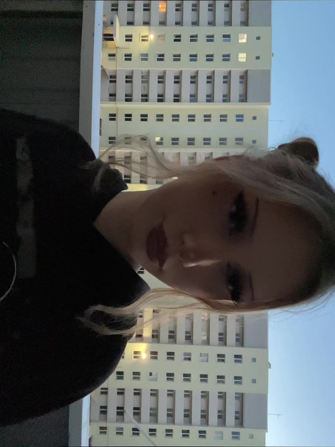 @тгк:кит кат