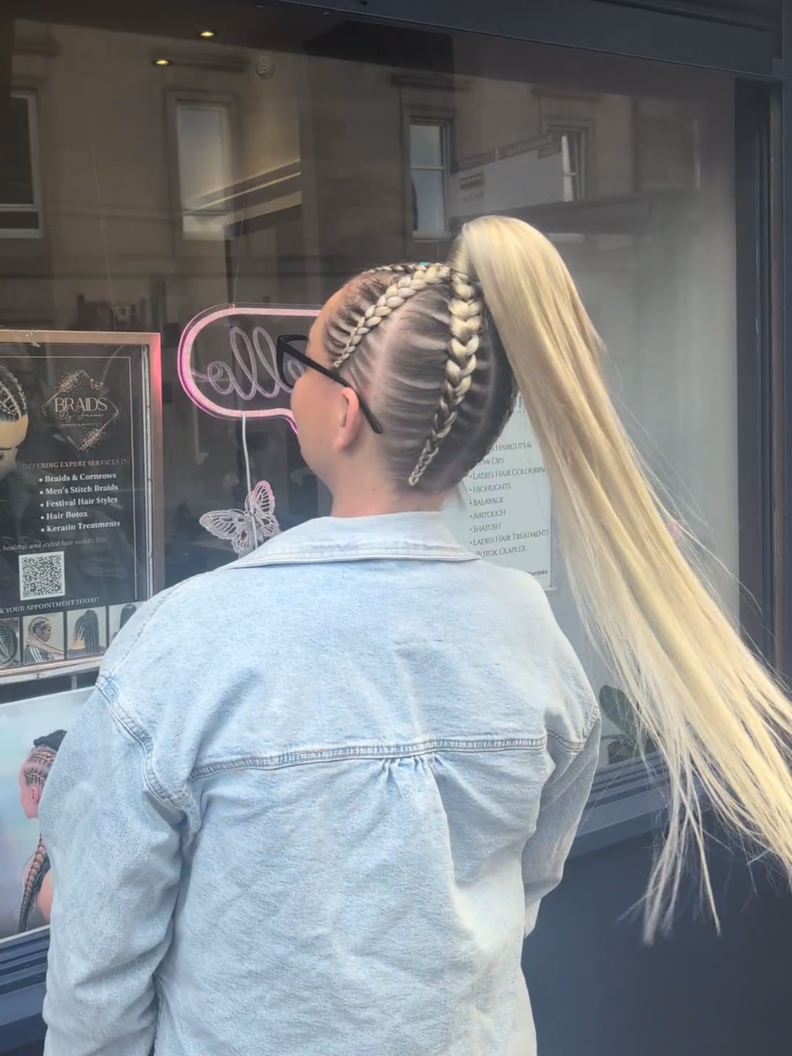 @BraidsbyJoanna