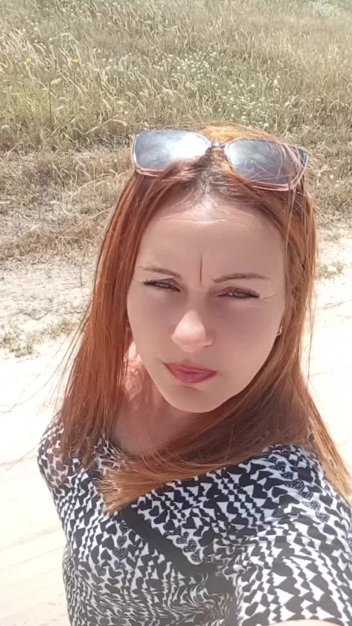@măda mari