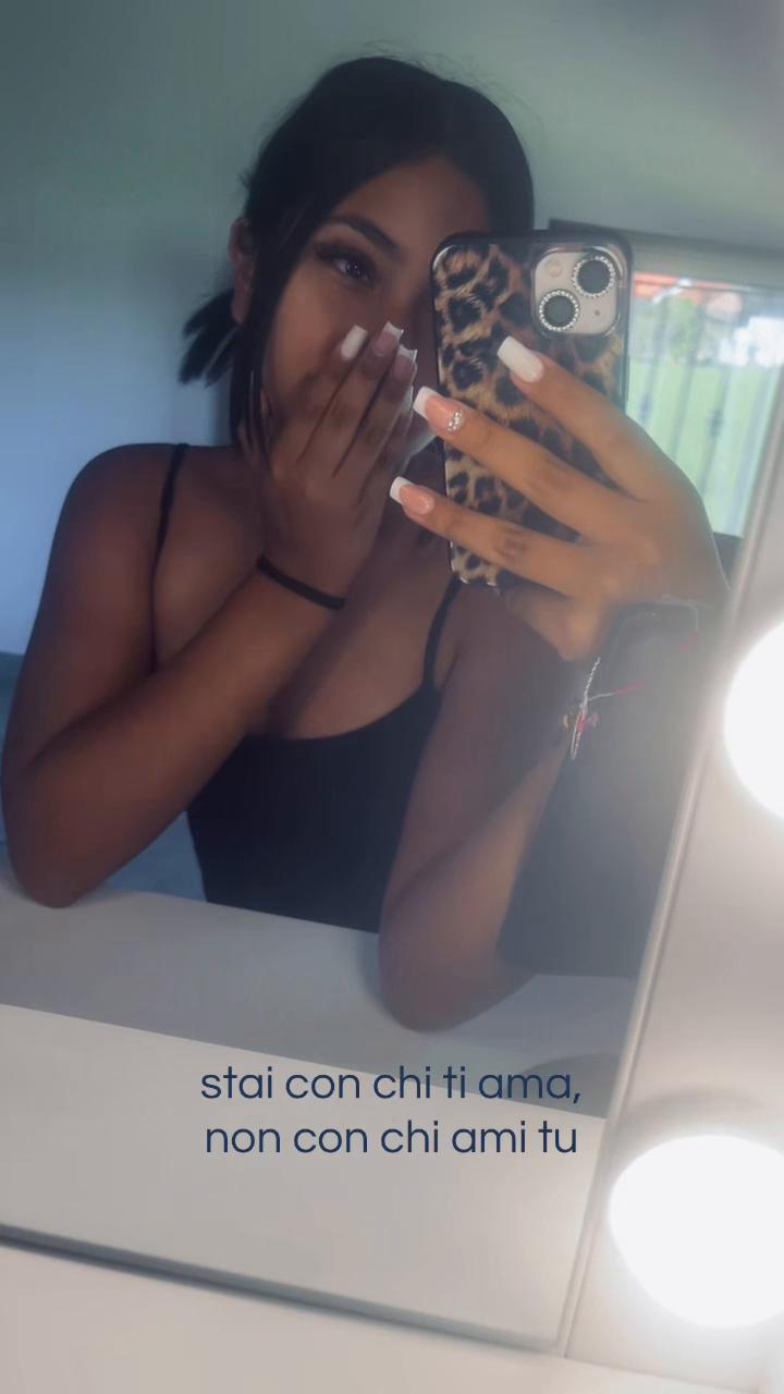@celeespamm