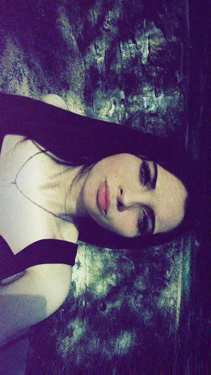 @törpilla_on_top😝❤️