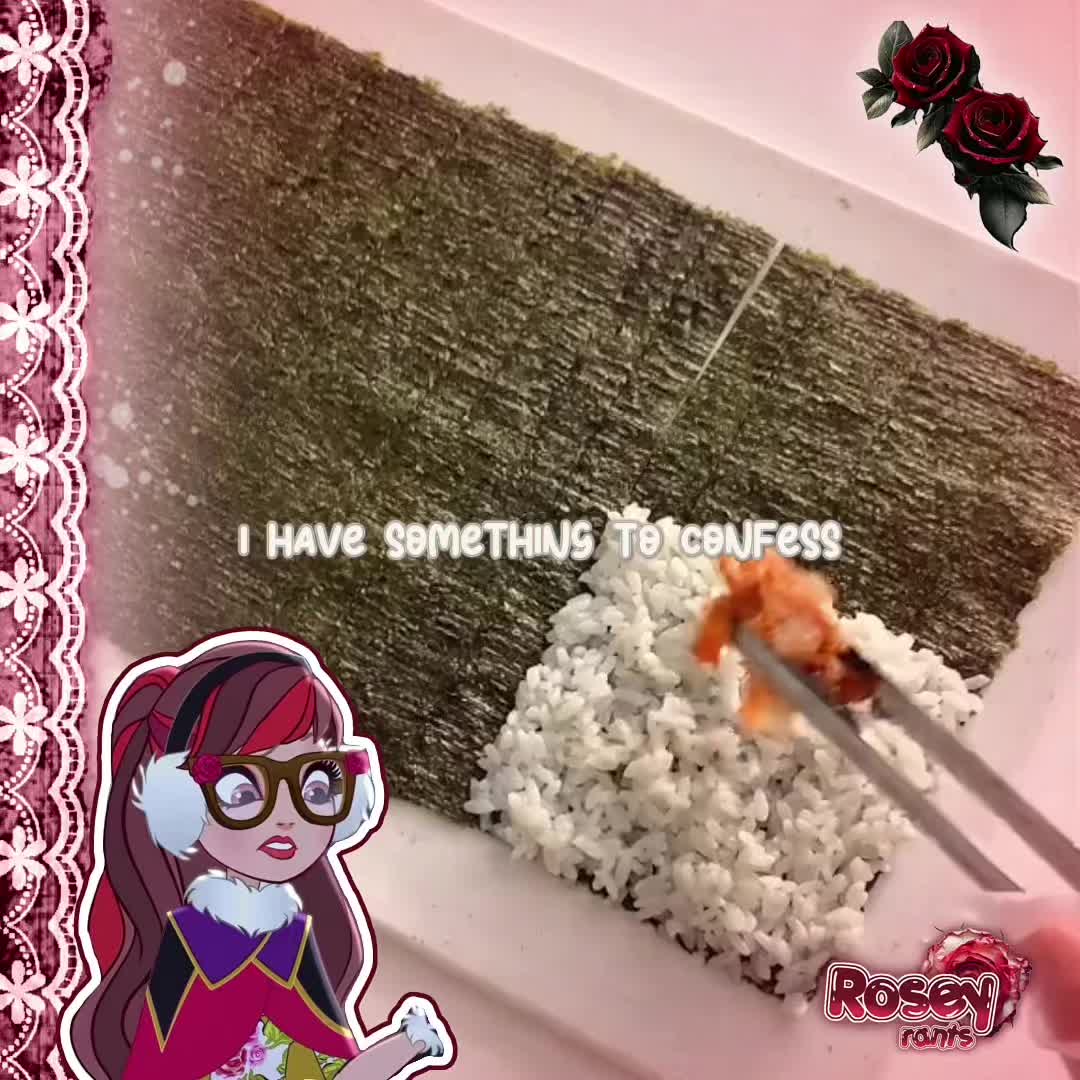 @โซๅฝกโฃ๏ธ๐
๐๐ ๐๐ฆโฃ๏ธใโ
