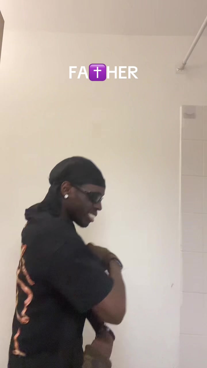 @monkey.jee