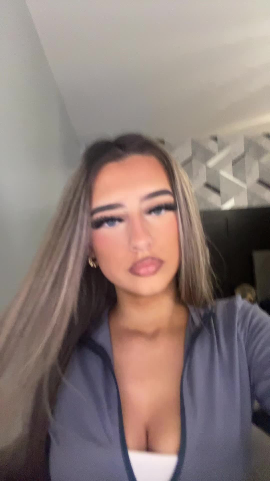 @riya🤍🤍
