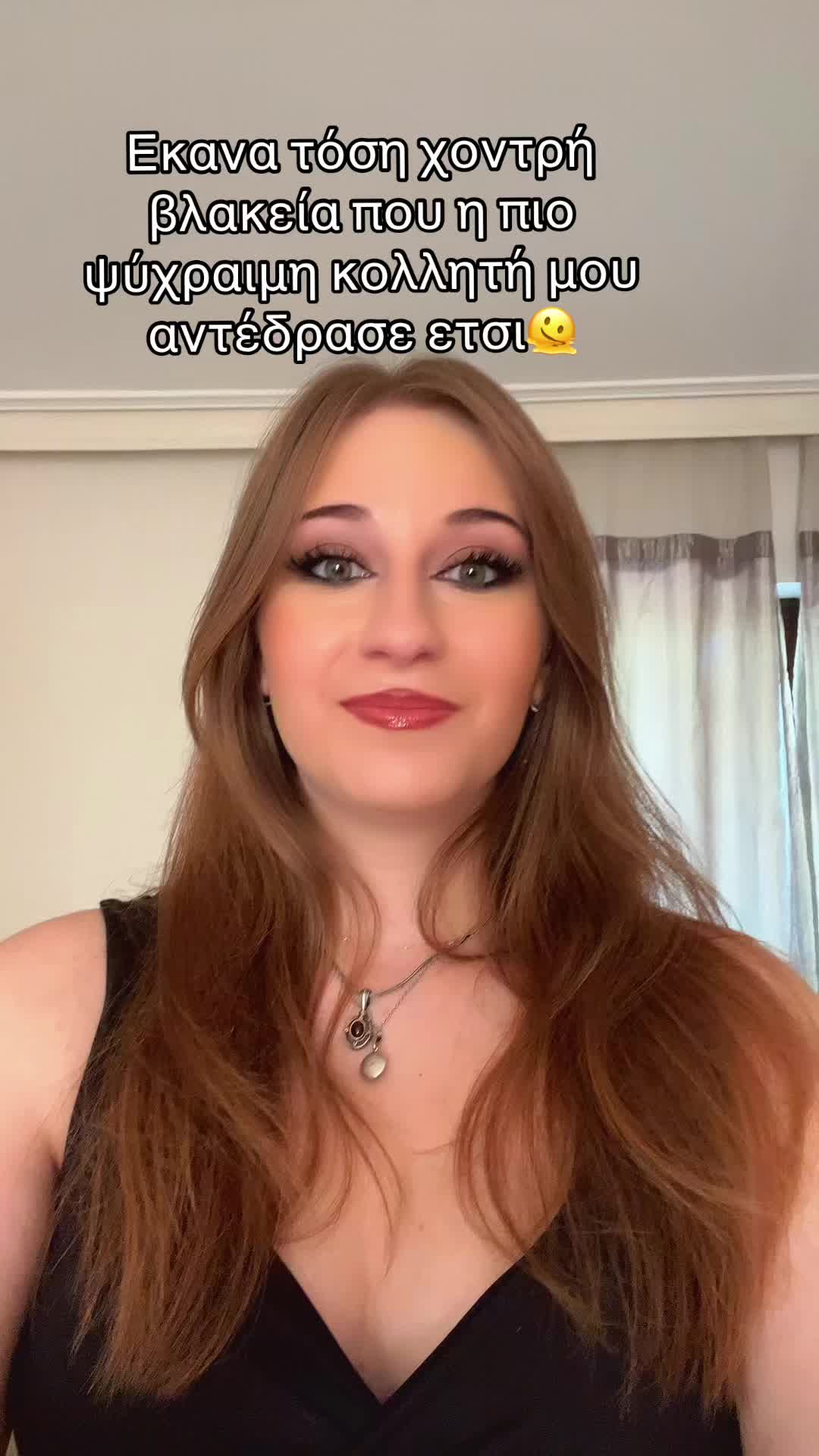 @𝓐𝓷𝓰𝓮𝓵𝓪