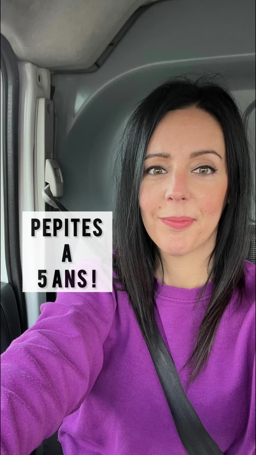 @Pépites
