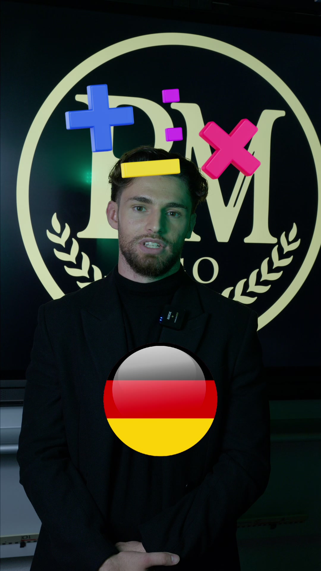 @Go2BM