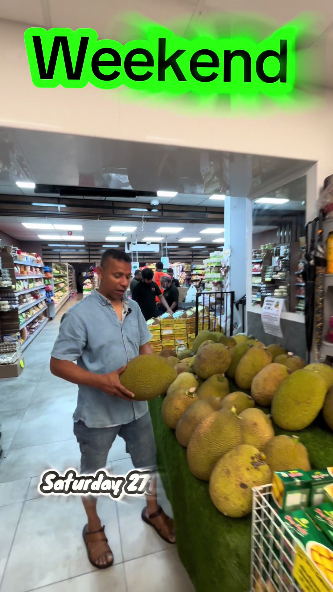 @Brit Bazar