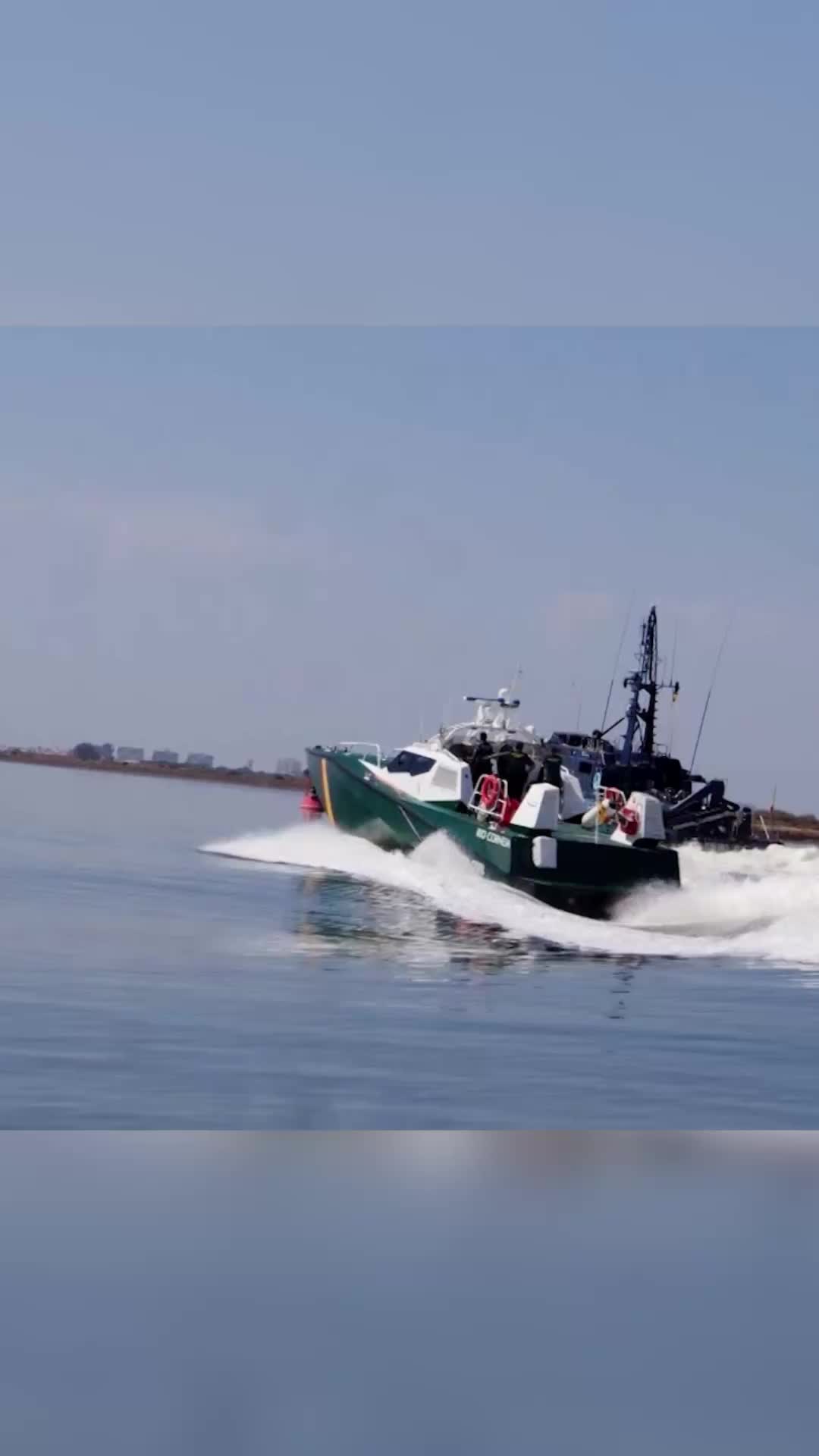 @Guardia Civil