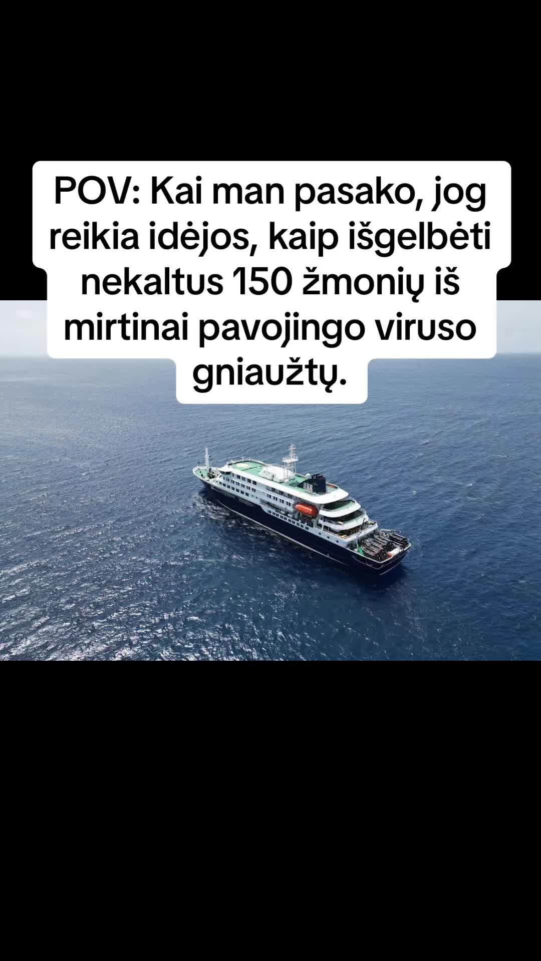 @𝐀𝐧𝐨𝐧𝐲𝐦𝐨𝐮𝐬