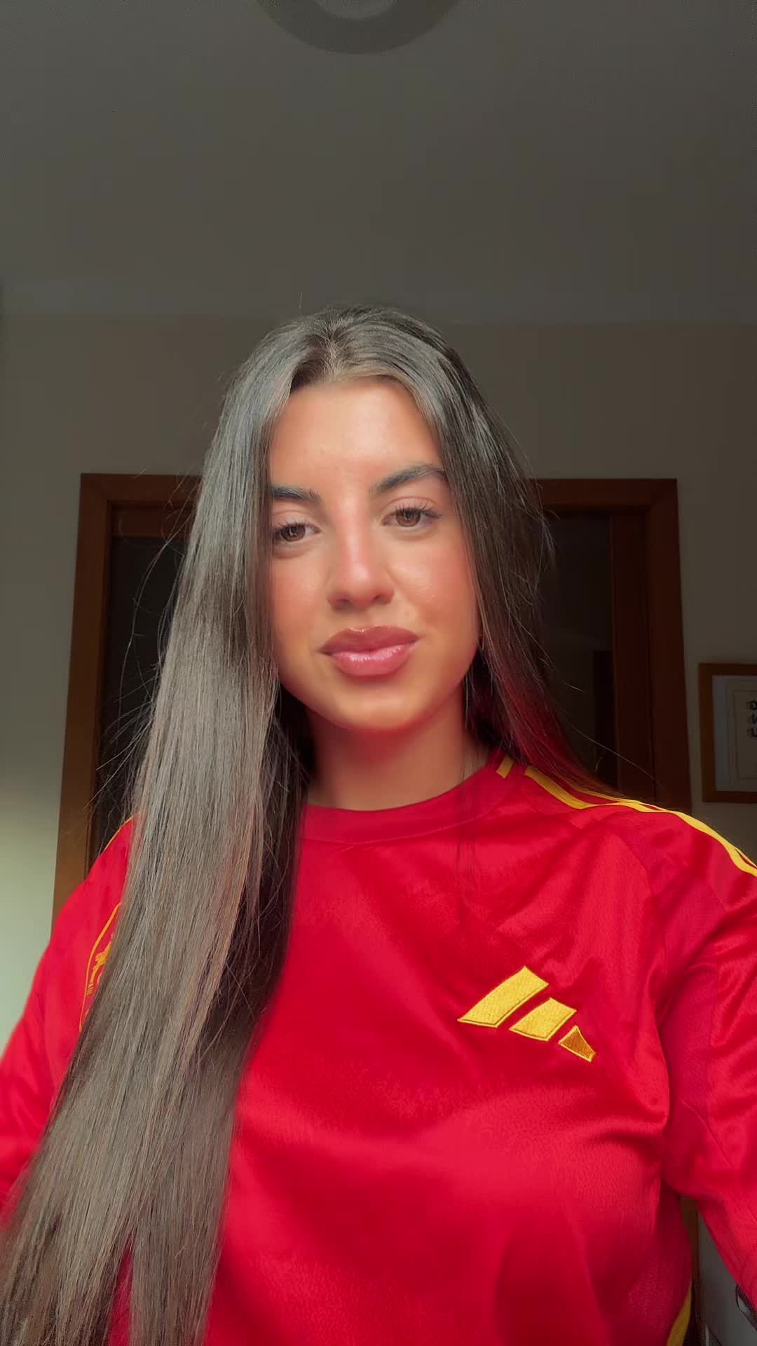 @martaaagg_