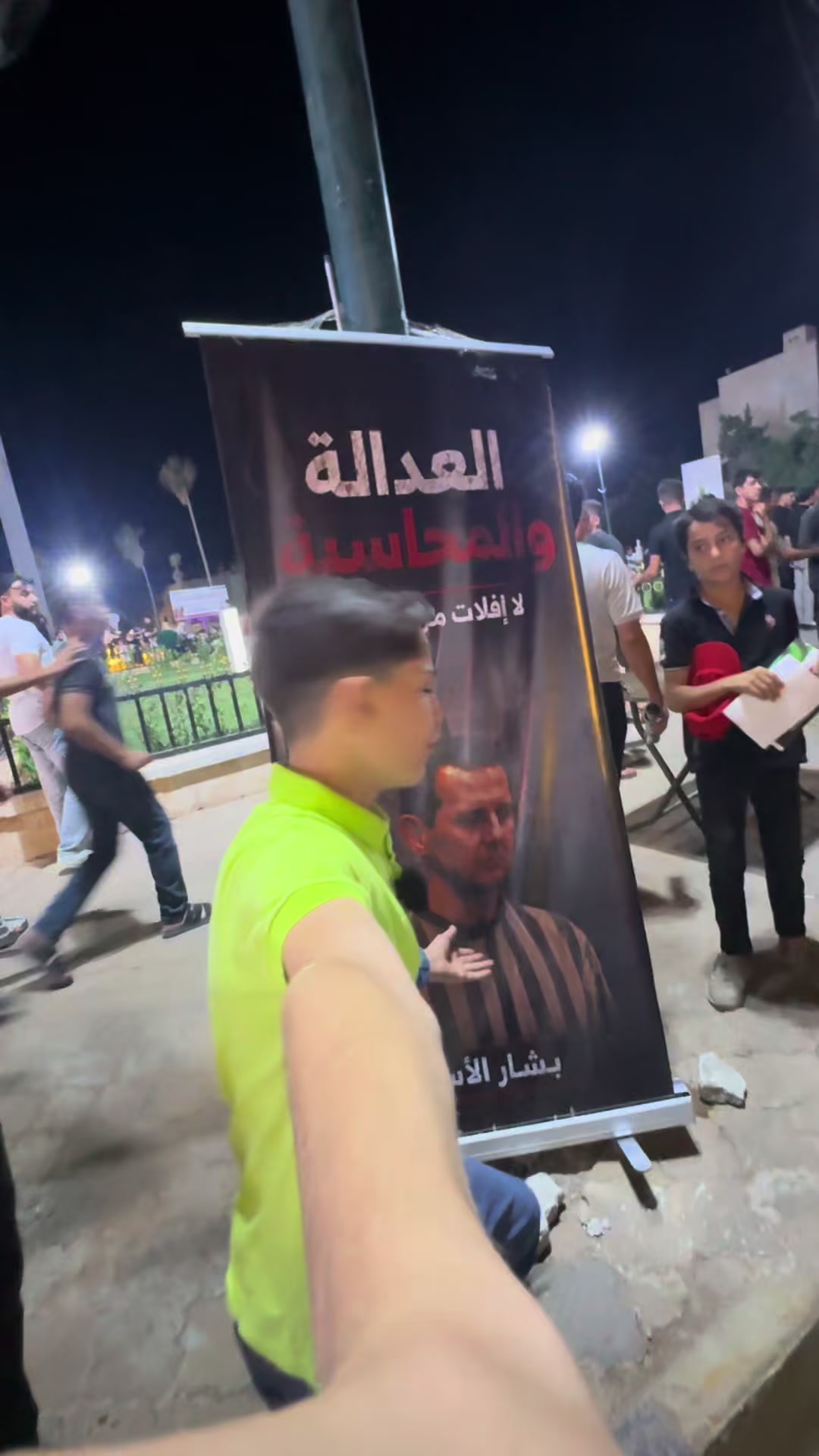 @أوس الزير
